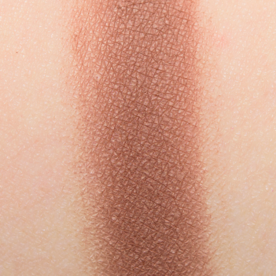 NARS Eyeshadow (2018) Sophia