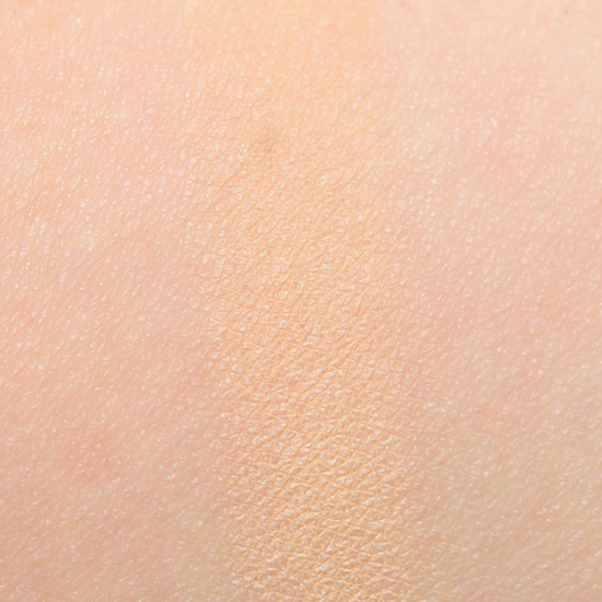 NARS Taunt Eyeshadow (2018)