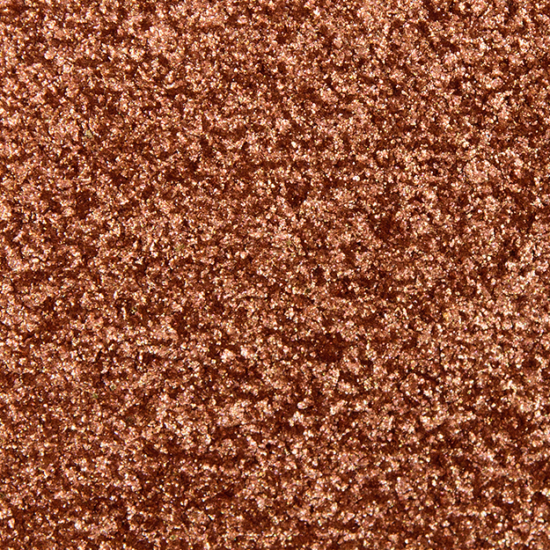 Natasha Denona Metallic Eye Shadow Bronzage (120M)
