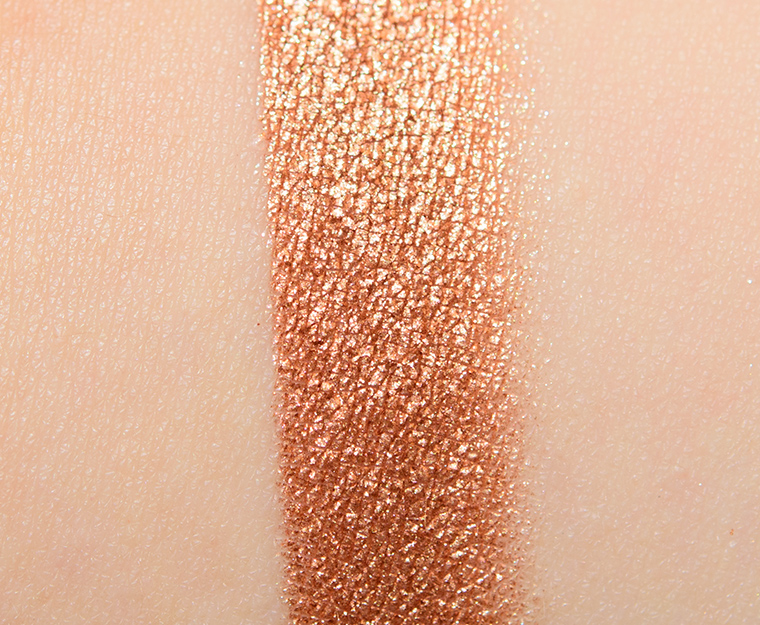 Natasha Denona Bronzage (120M) Metallic Eye Shadow