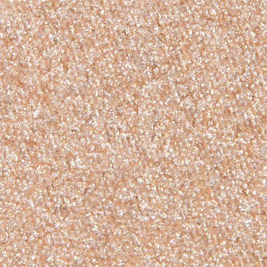 Natasha Denona Diamond Powder Icy Nude