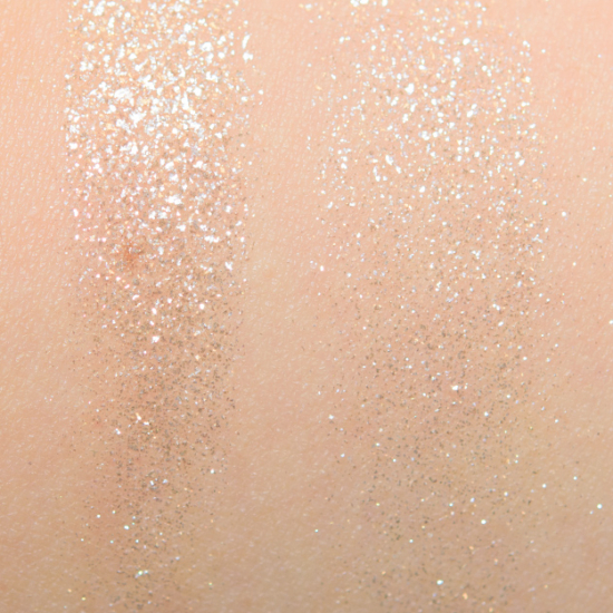 Natasha Denona Icy Nude Diamond Powder