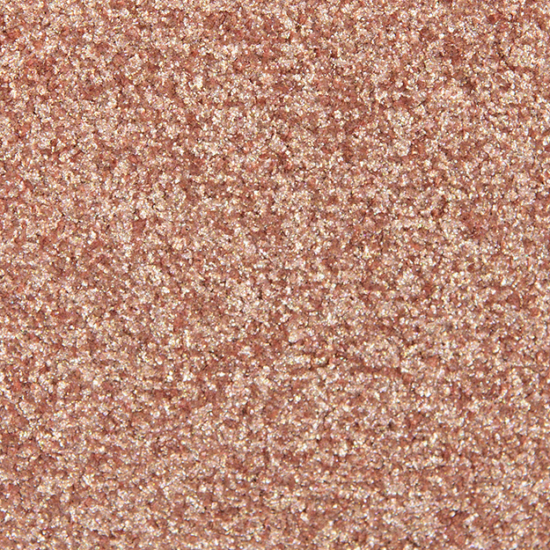 Natasha Denona Metallic Eye Shadow Lumino (212M)