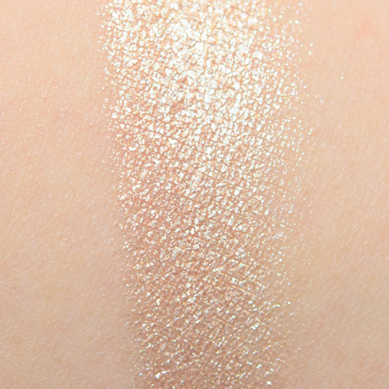 Natasha Denona Lumino (212M) Metallic Eye Shadow