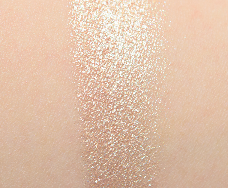 Natasha Denona Lumino (212M) Metallic Eye Shadow