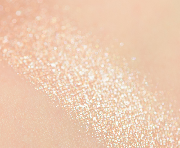 Natasha Denona Lumino (212M) Metallic Eye Shadow