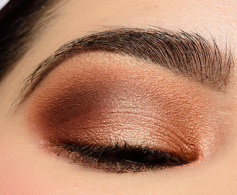 Natasha Denona Nude Mini Eyeshadow Palette