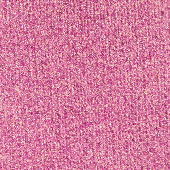Natasha Denona Duo Glow Pink-Champagne
