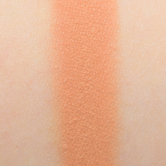 Natasha Denona Quoin (211CM) Creamy Matte Eye Shadow