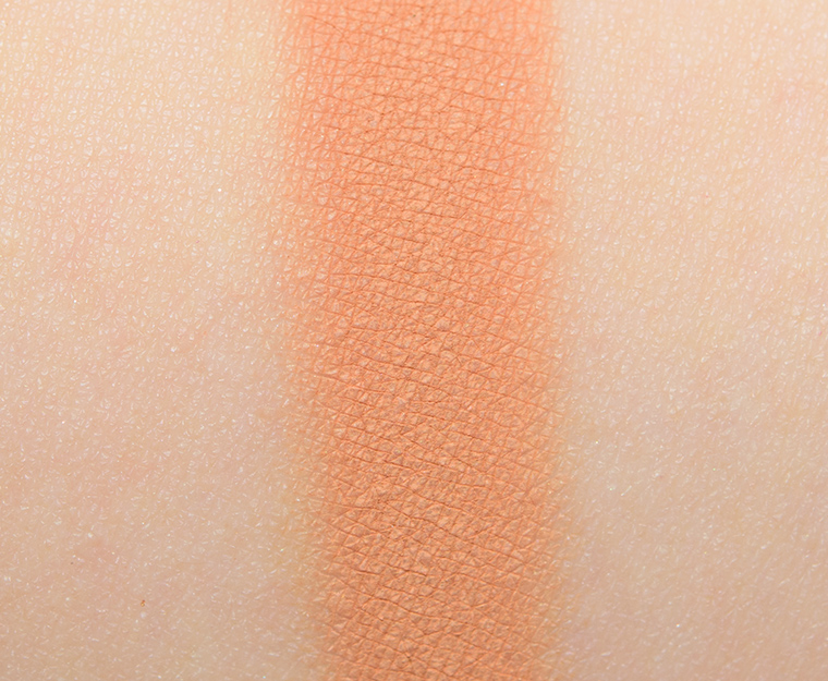 Natasha Denona Quoin (211CM) Creamy Matte Eye Shadow