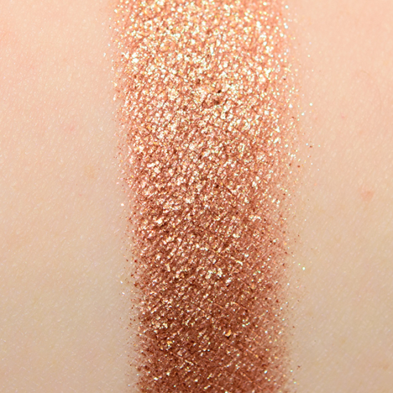 Natasha Denona Sienna (50DC) Duo-Chrome Eyeshadow