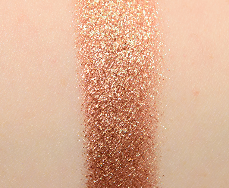 Natasha Denona Sienna (50DC) Duo-Chrome Eyeshadow