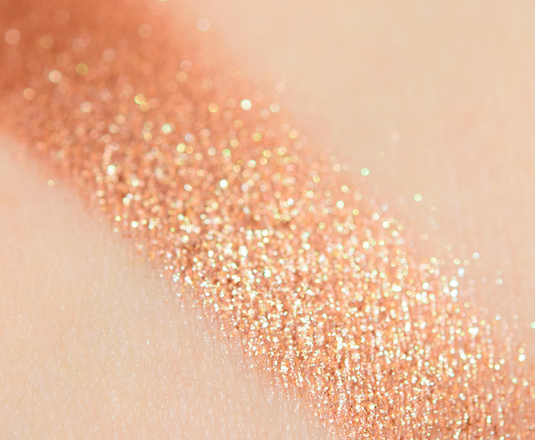 Natasha Denona Sienna (50DC) Duo-Chrome Eyeshadow