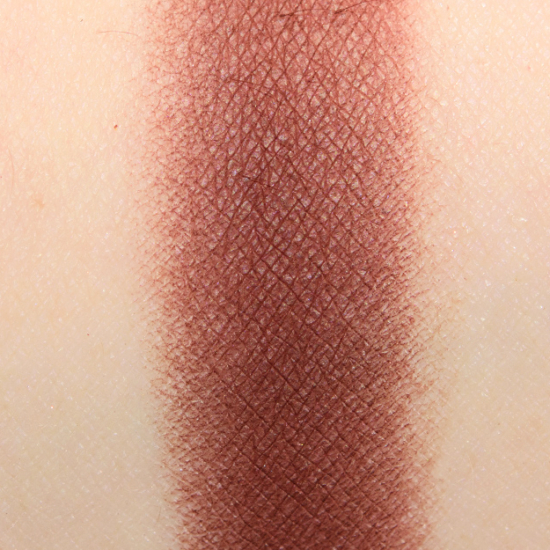 Natasha Denona Creamy Matte Eye Shadow Soil (213CM)