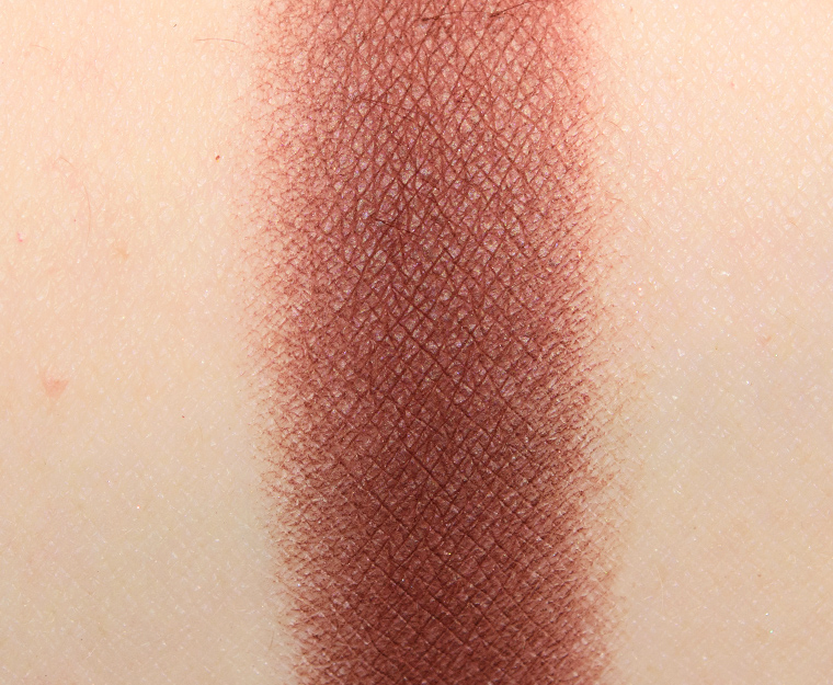 Natasha Denona Soil (213CM) Creamy Matte Eye Shadow