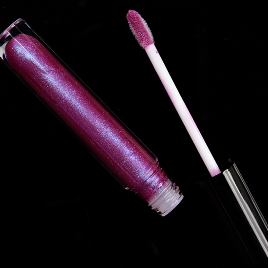 Pat McGrath Astral Flash Dance LUST Lip Gloss