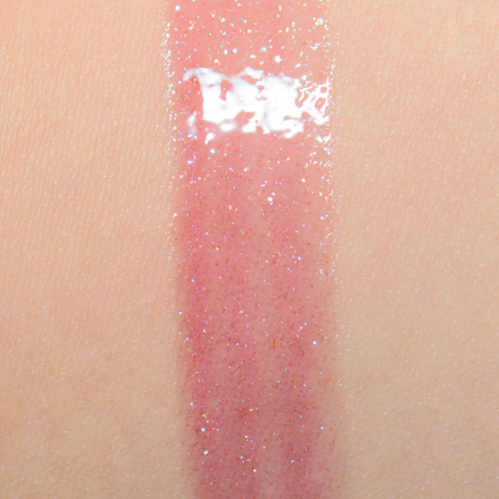 Pat McGrath Astral Flash Dance LUST Lip Gloss