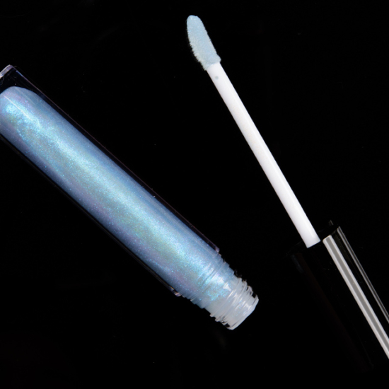 Pat McGrath LUST Lip Gloss Astral Moon Flower