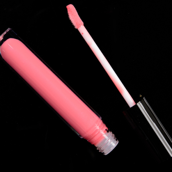 Pat McGrath Belladonna LUST Lip Gloss