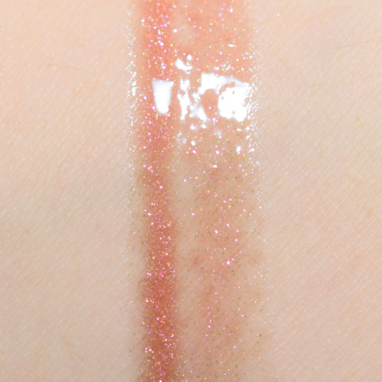 Pat McGrath Bronze Venus LUST Lip Gloss