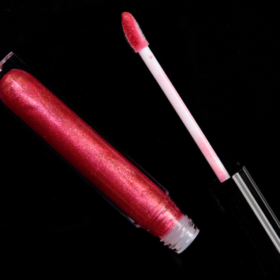 Pat Mcgrath