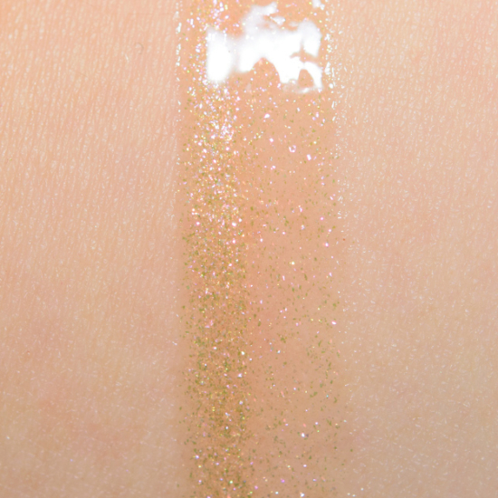 Pat McGrath Earth Angel LUST Lip Gloss