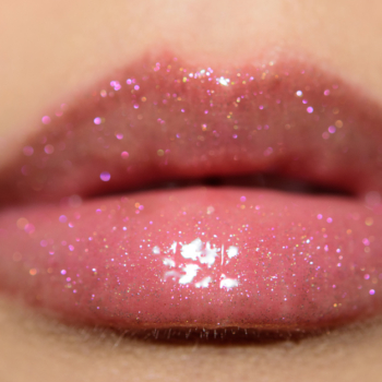 Pat McGrath Earth Angel LUST Lip Gloss