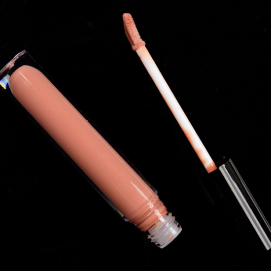 Pat McGrath LUST Lip Gloss Faux Real