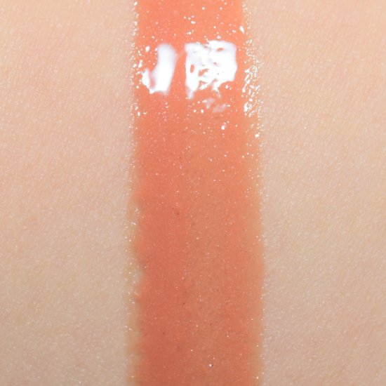 Pat McGrath Faux Real LUST Lip Gloss