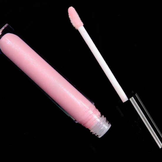 Pat McGrath LUST Lip Gloss Future Femme