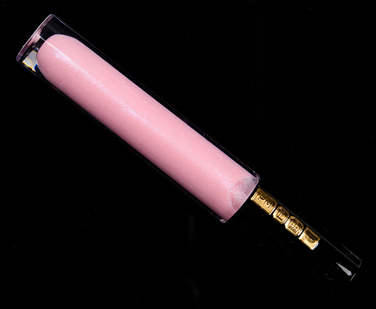 Pat McGrath Future Femme LUST Lip Gloss
