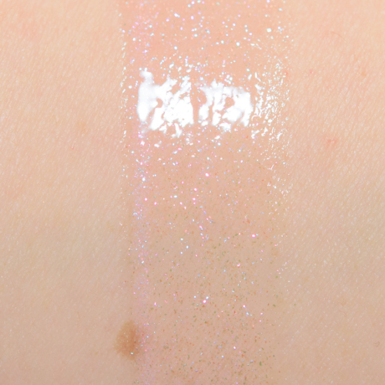 Pat McGrath Future Femme LUST Lip Gloss