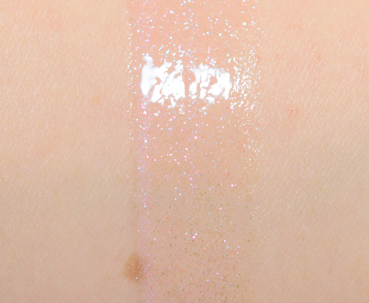 <p class="text-center">Pat McGrath Future Femme LUST Lip Gloss</p>