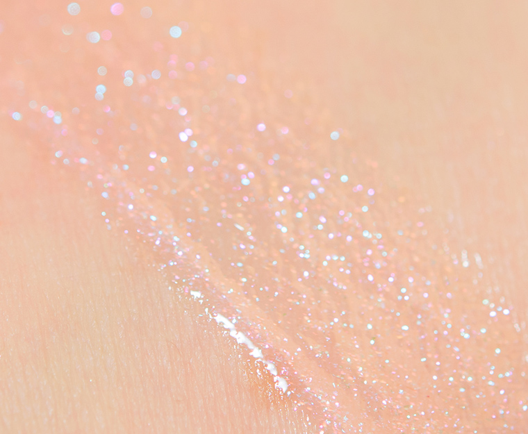 Pat McGrath Future Femme LUST Lip Gloss
