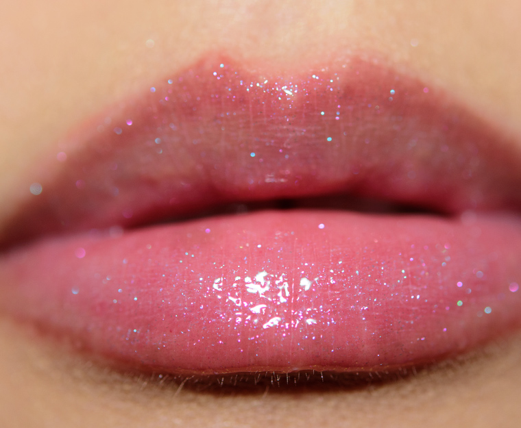 <p class="text-center">Pat McGrath Future Femme LUST Lip Gloss</p>