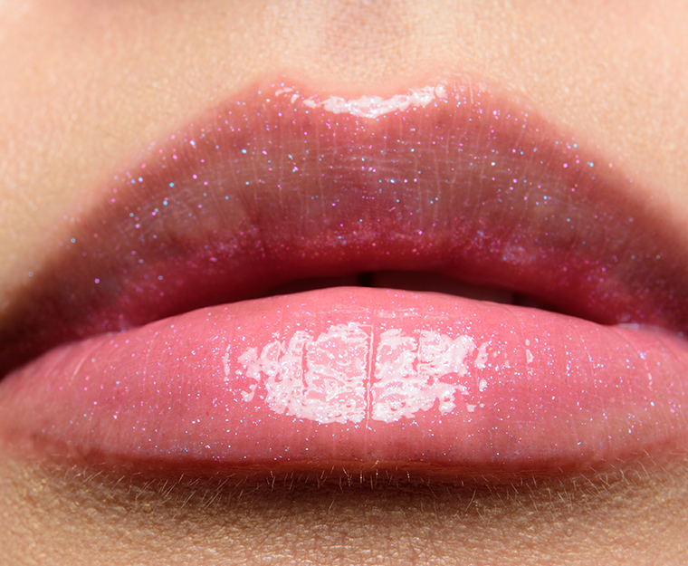 Pat McGrath Future Femme LUST Lip Gloss