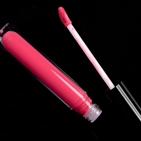 Pat McGrath Heavy Petal LUST Lip Gloss