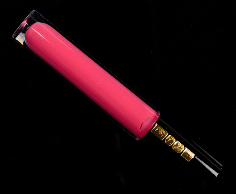 Pat McGrath Heavy Petal LUST Lip Gloss