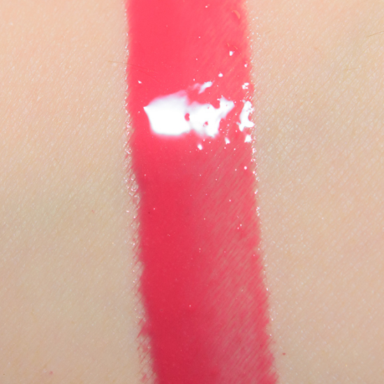 Pat McGrath Heavy Petal LUST Lip Gloss
