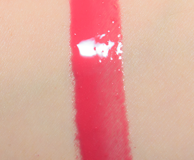<p class="text-center">Pat McGrath Heavy Petal LUST Lip Gloss</p>