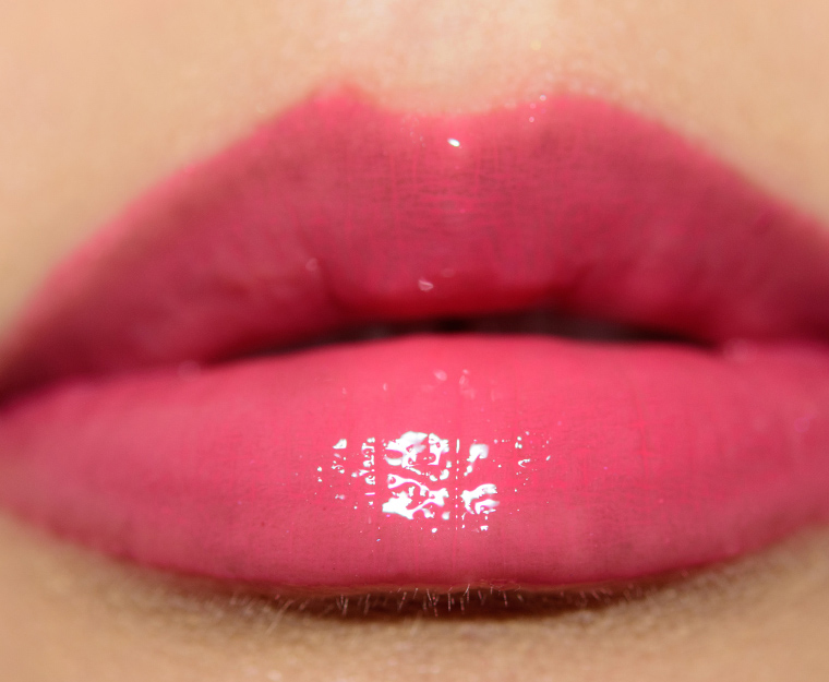 <p class="text-center">Pat McGrath Heavy Petal LUST Lip Gloss</p>