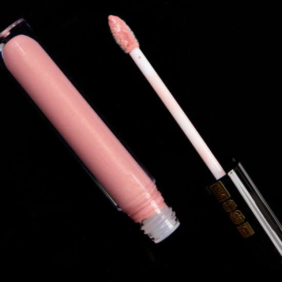 Pat McGrath LUST Lip Gloss Love Potion