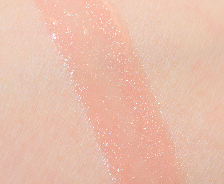 Pat McGrath Love Potion LUST Lip Gloss