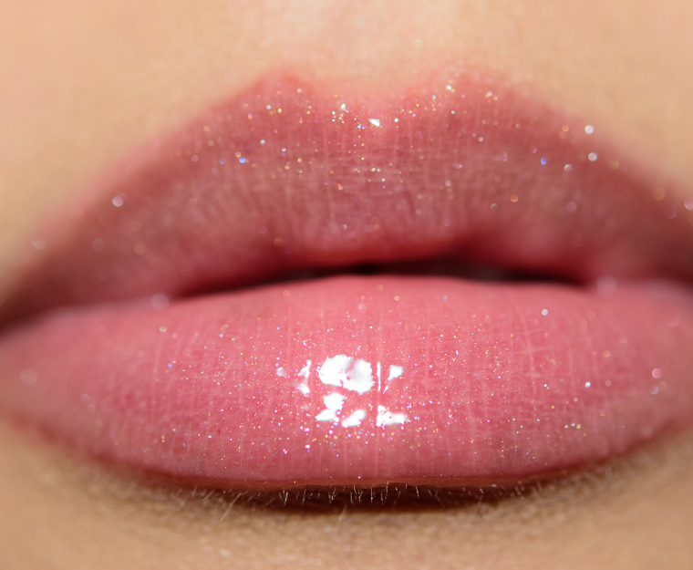 <p class="text-center">Pat McGrath Love Potion LUST Lip Gloss</p>