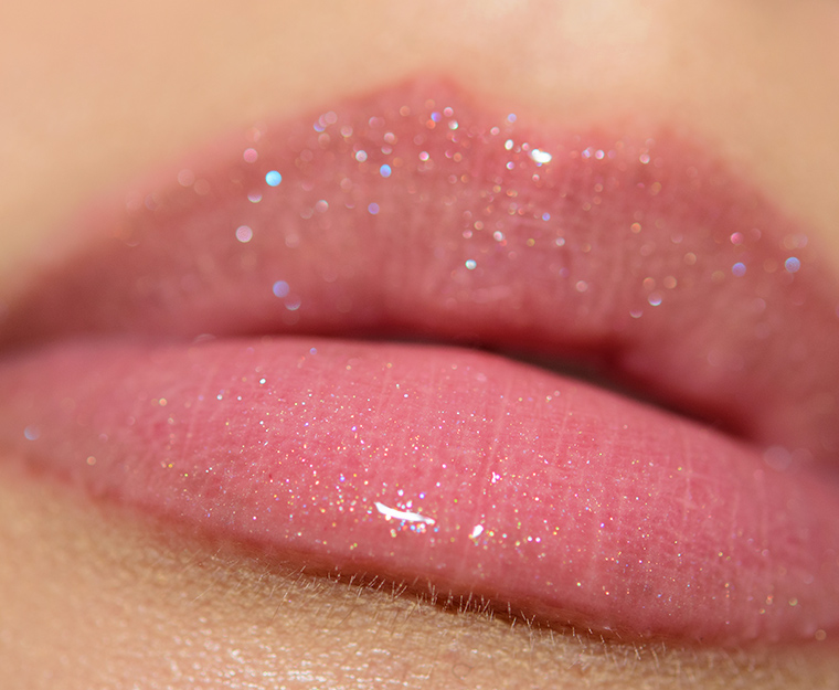 Pat McGrath Love Potion LUST Lip Gloss