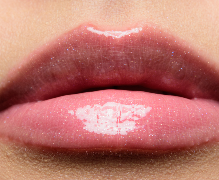 Pat McGrath Love Potion LUST Lip Gloss