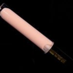 Pat McGrath Nude Negligee LUST Lip Gloss