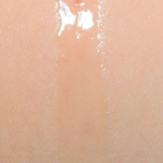 Pat McGrath Nude Negligee LUST Lip Gloss