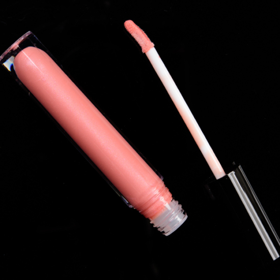 Pat McGrath Peach Perversion LUST Lip Gloss