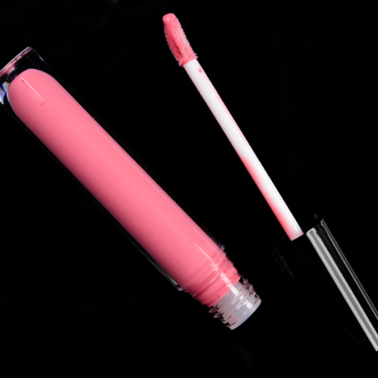 Pat McGrath LUST Lip Gloss Prima Donna